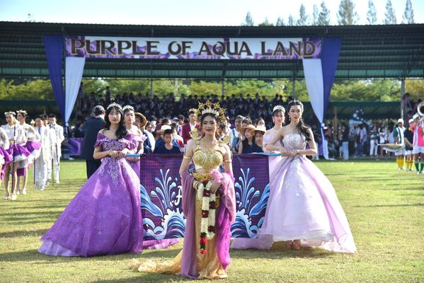 โรงเรียนปรีชานุศาสน์